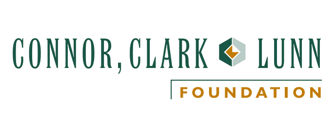 Connor, Clark & Lunn Foundation