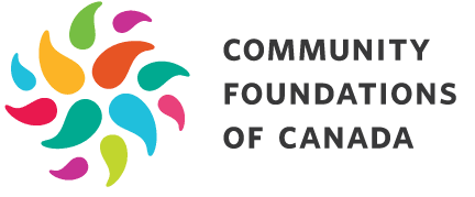 Community Foundations of Canada