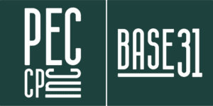 PEC Partners / Base 31