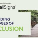 Vital Signs report - Building Bridges of Inclusion